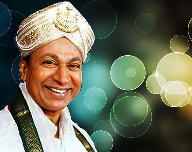 Rajkumar birth anniversary 5 lesser known facts about Karnataka's greatest hero