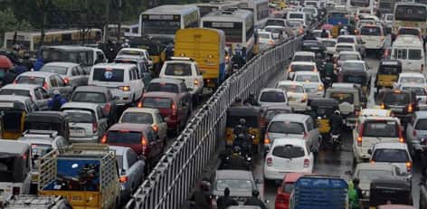 supreme court-banned-8-lakhs-vehicles-2rkred
