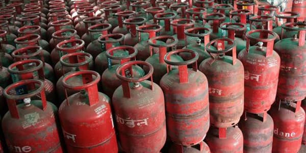 gas cylinder-price-hike