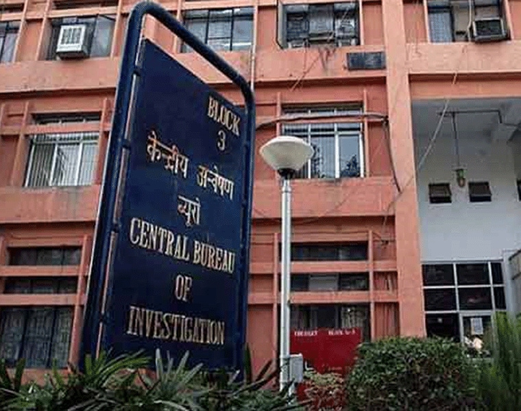 cbi-vs-cbi-raw-official-samant-goel-named-in-bribery-probe-govt