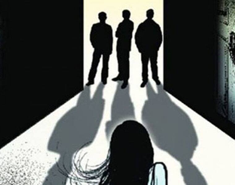 Court reserved order in Nirbhaya gang rape case