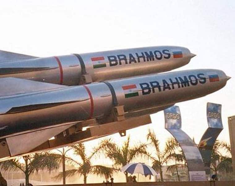 BrahMos secrets leaked to Pakistan? DRDO employee arrested