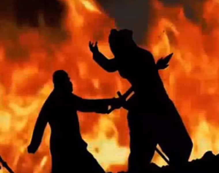 Baahubali 2 Review visual spectacle Mahishmati level TS Sudhir