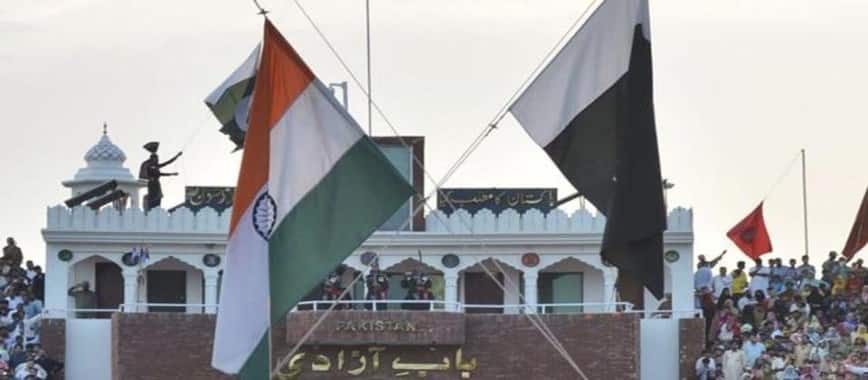 Kartarpur draft agreement: India, Pakistan agree on over 80% of issues