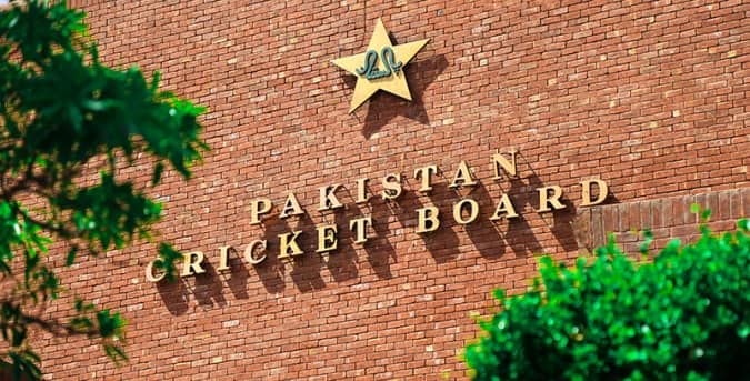 BCCI must take a stand against Pakistan in the ICC Champions Trophy