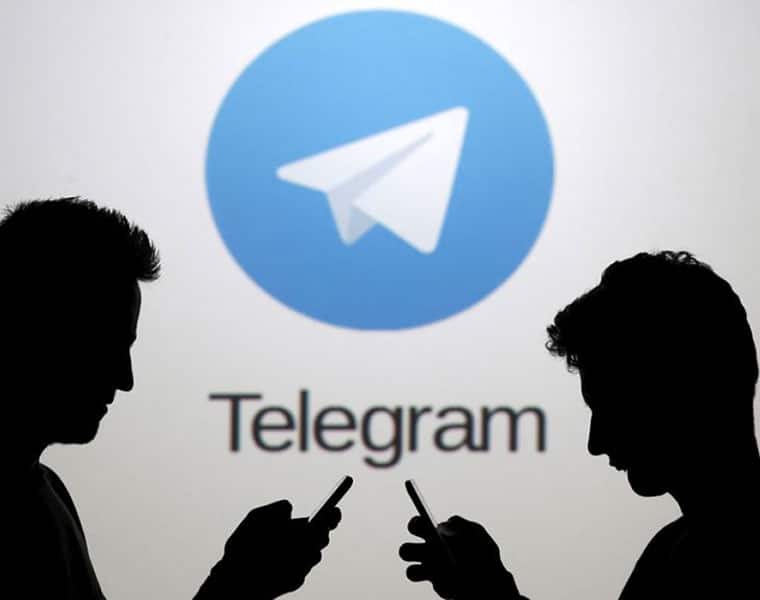 Telegram Might Face Complete Ban in India Soon