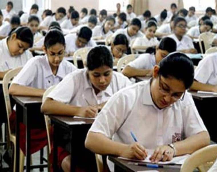 CBSE Class 12 result must make parents think whether its worth investing in a Delhi school