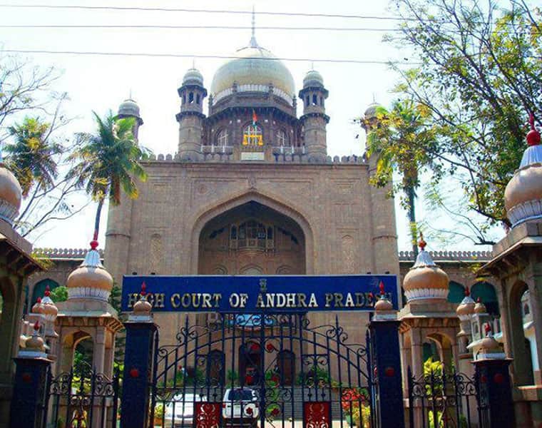 Andhra Pradesh high court suspends state's Genco pre-closure orders