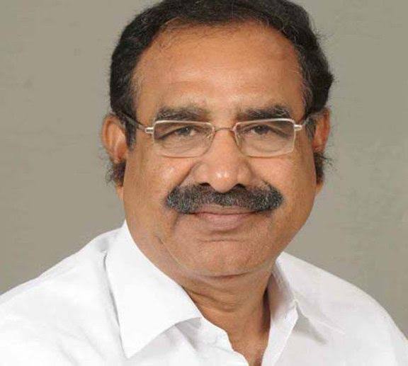 revanth drags another three mlas into defection controversy