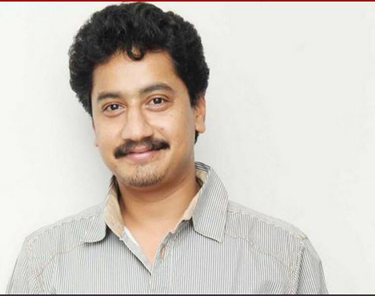 Kannada sanchari vijay talks Kangana Ranaut national film award