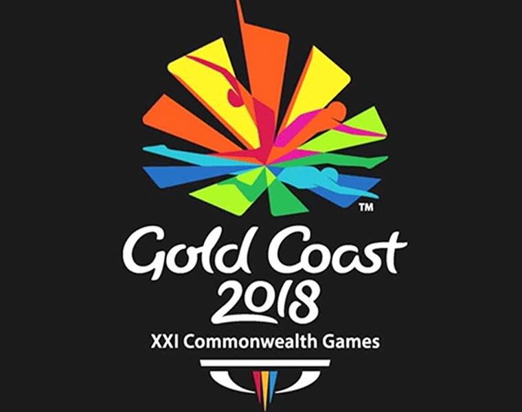 commonwealth games 2018 india hopes