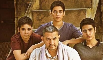 Dangal vs Sultan Reasons why Dangal will beat Sultan at the box office