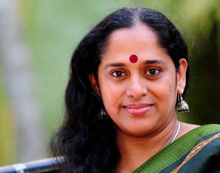 actress sajitha scolding tamil cinema assistant director
