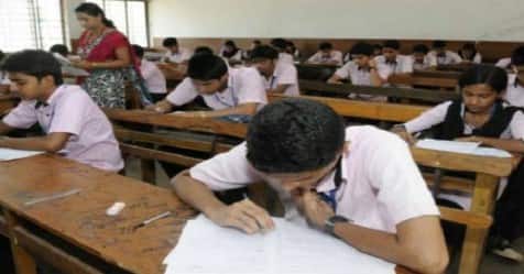 CBSE exams begin February 15:  Journey of discovery, exploration