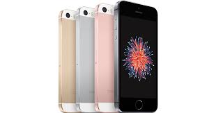 Independence Day sale Apple iPhone 7 below Rs 40000 and other hot offers on iPhones