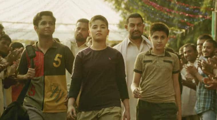 Dangal vs Sultan Reasons why Dangal will beat Sultan at the box office