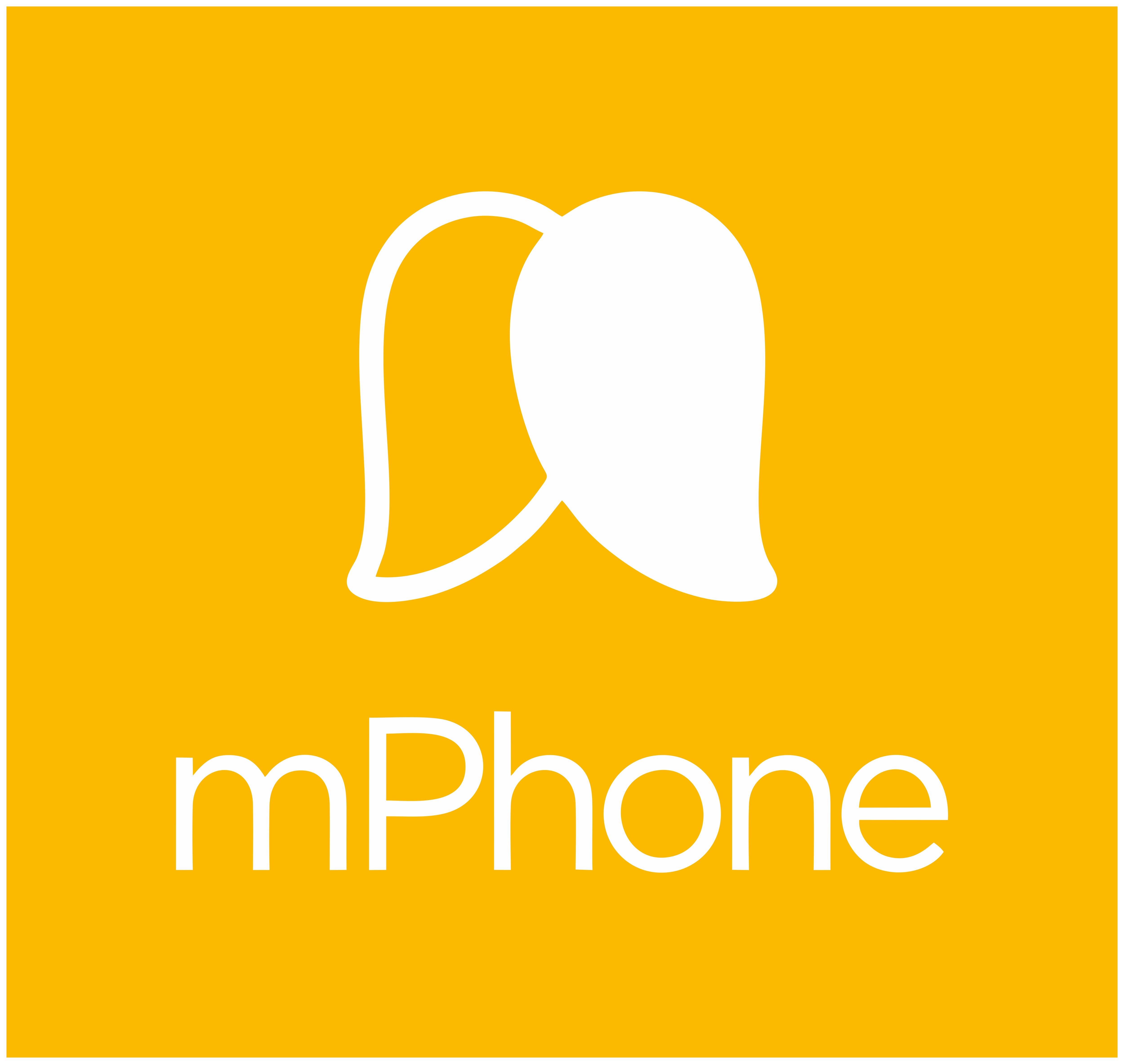 mPhone is launching new operating system for mobiles and laptops