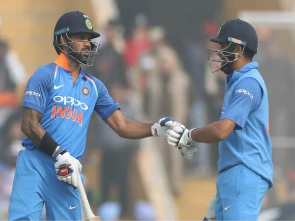 indian players dominating in icc odi ranking
