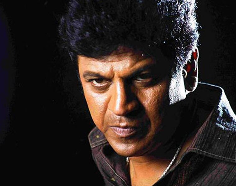 No smoking day: Seven sandalwood stars who are yet to quit smoking Shivarajkumar Darshan Duniya Vijay