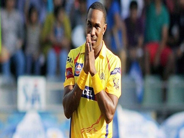 dwayne bravo retires from all formats of international cricket