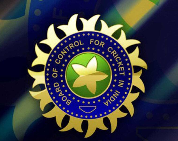 cic rules bcci covered under right to information act