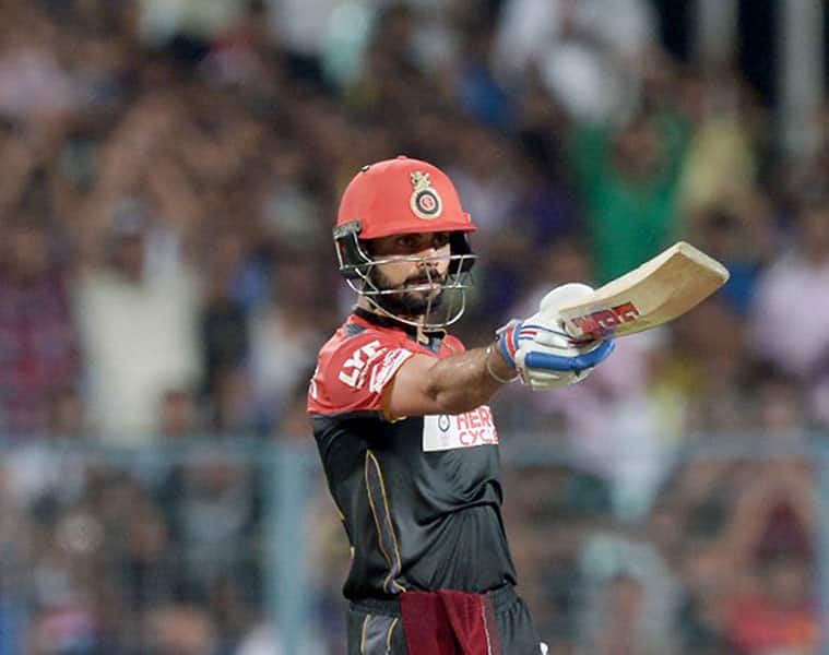 Chris Gayle 500 sixes and three more World records broken in February