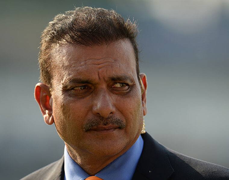 sehwag criticizes team indias head coach ravi shastri