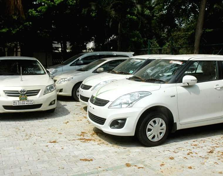 Indian Auto industry 8 facts about switching to BS IV norms from April 1 how will it affect you