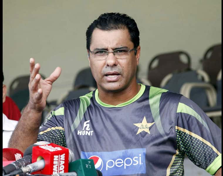Did Waqar Younis cheat with ball to generate reverse swing? Mohammad Asif makes shocking claim-ayh