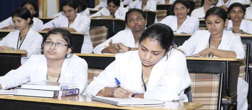 changes in mbbs syllabus