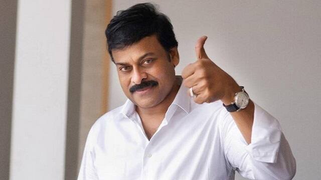 Why chiranjeevi particular about pcc membership