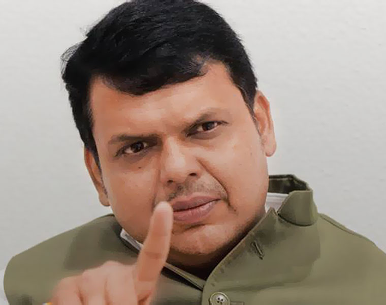 Supreme Court fixes petition challenging Maharashtra CM's election for final disposal on July 23