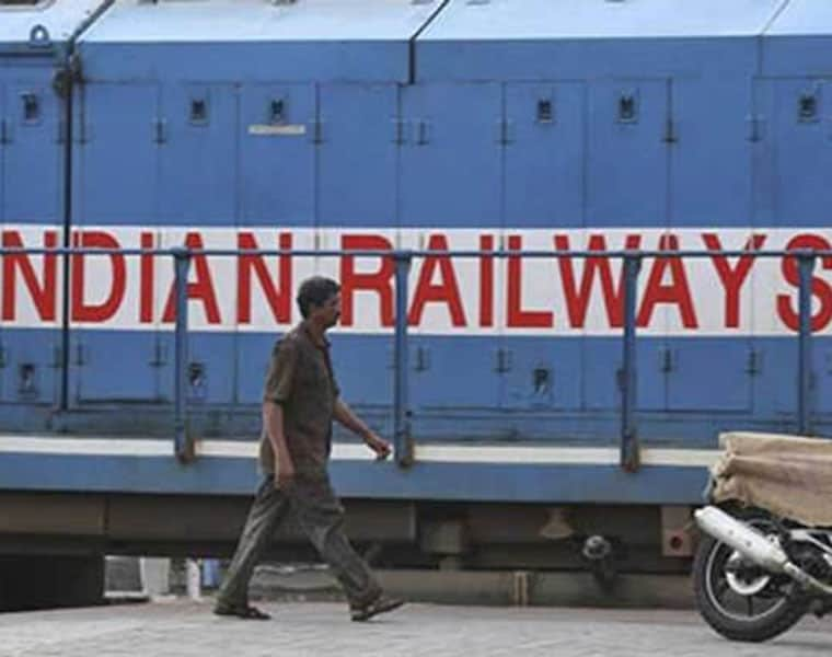 good news for indian railway passengers, railway give new services