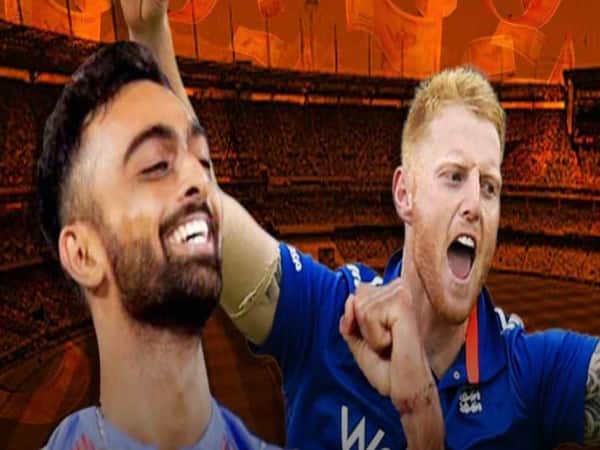 rajasthan royals and sunrisers hyderabad will may release costly players