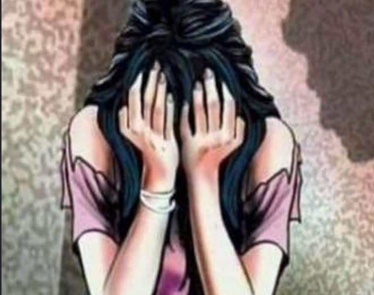 Patna: HC frees woman confined by parents over love affair, says no one can 'curtail her freedom'