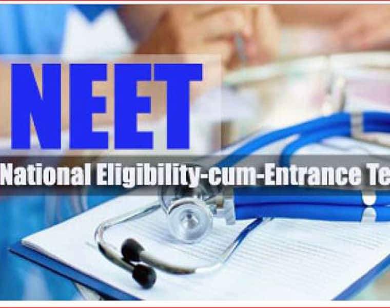 NEET cap incentive marks 30% PG students opting rural service