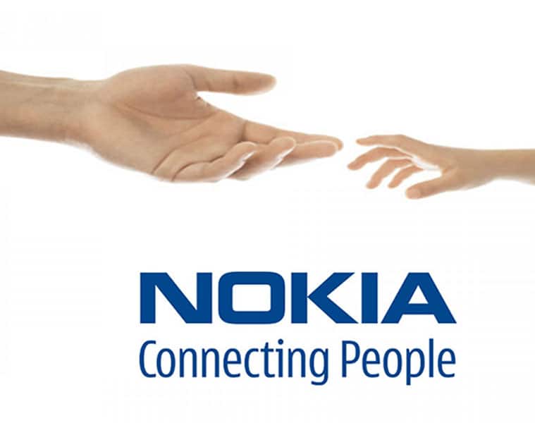 chennai nokia factory closed as workers were affected by corona