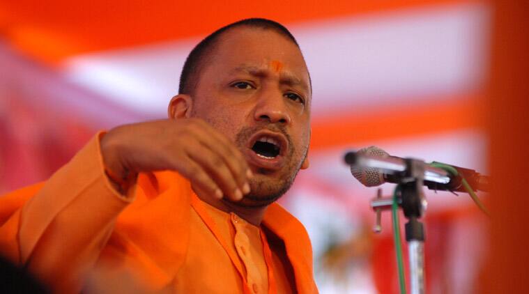 adityanath gives-due-time-for-private-schools