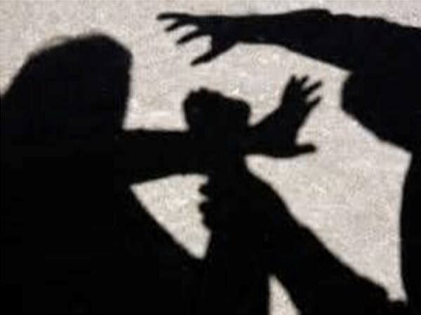 11th student raped by her father best friend in kanniya kumari