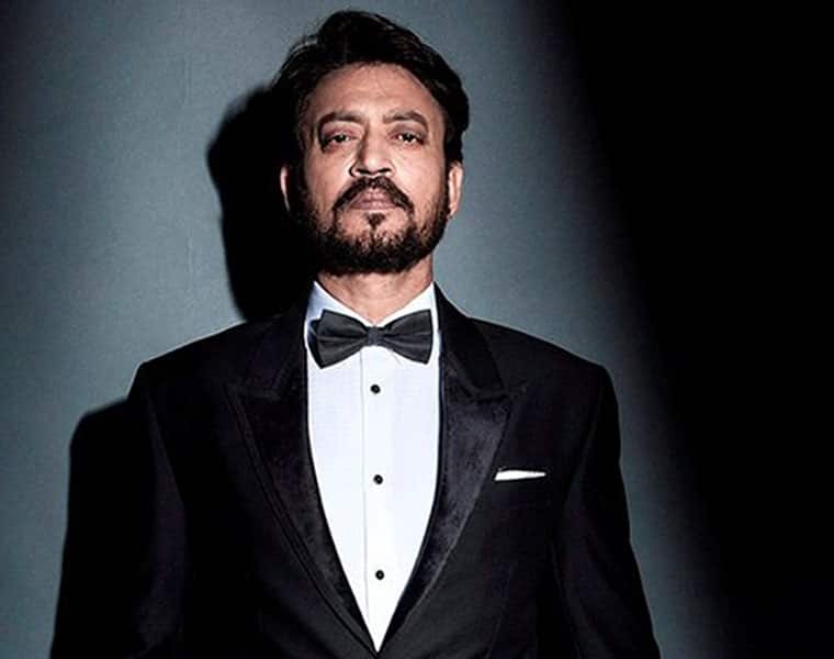 irrfankhan heart felt note to loved ones
