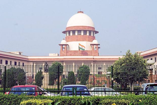 supreme court-rejects-tamilnadu-government-petition