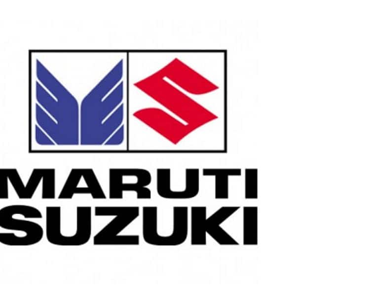 Maruti Suzuki announces shutdown two plants