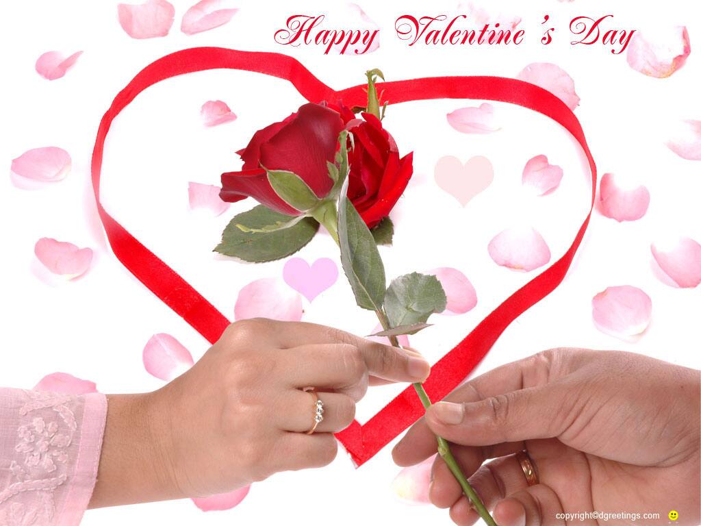 do you want to successfully plan the most perfect Valentines Day for you and your partner