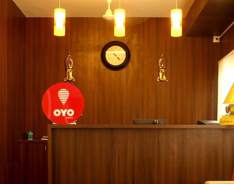 ernakulam hotel owners not ready to take bookings through oyo for next two days