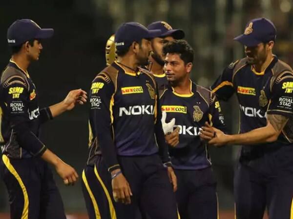 kolkata knight riders released and retained players list ahead of 2019 ipl auction