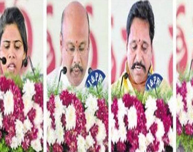 andhra defections nobody is ready to give an ending to the story