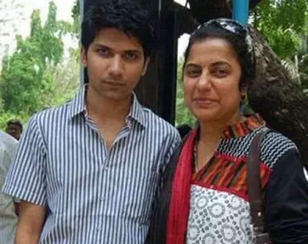 Mani Ratnams son Nandan robbed in Italy wife Suhasini sought help on Twitter