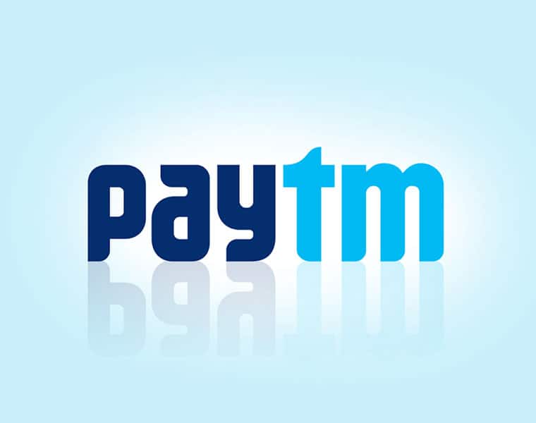 Now buy gold for Rs 1 from Paytm