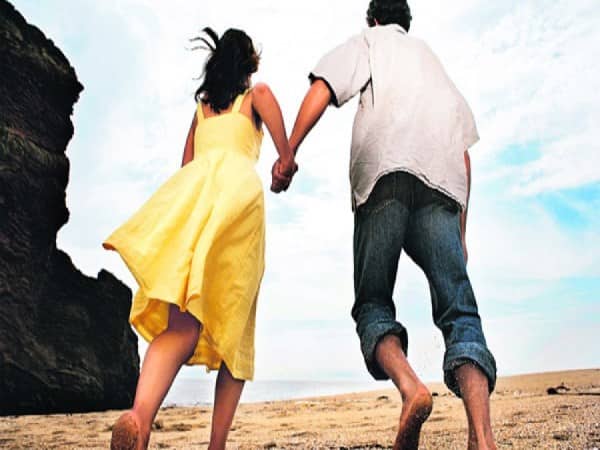 What happened in the  first day in marriage life? 6 Indian women openly open talk
