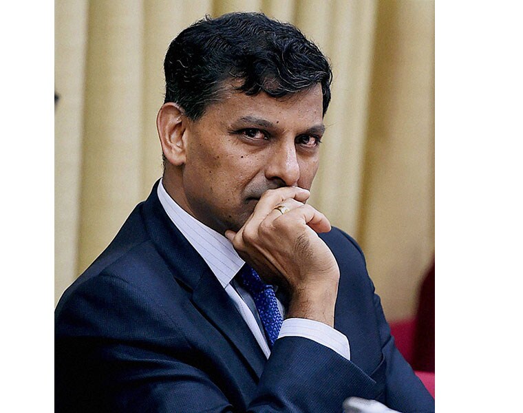 Second term? Why Raghuram Rajan is good for India